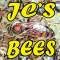 JC's Bees Profile