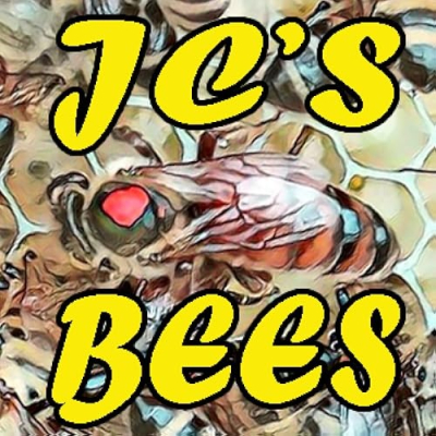 JC's Bees Profile