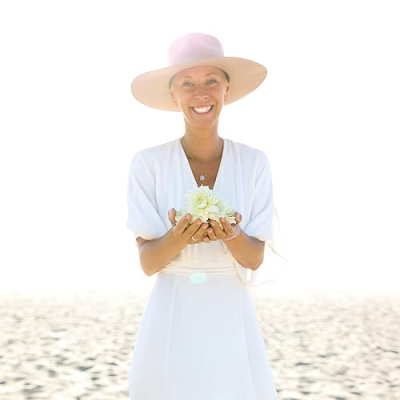 The Copper Vessel Profile