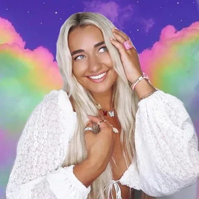 SARCAR'S AMAZON PAGE