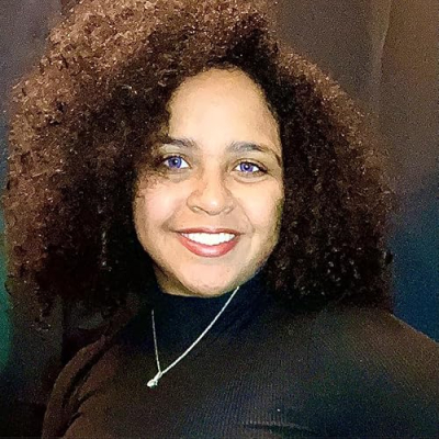 Euphoria Arts Profile