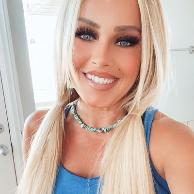 Lady Redneck Profile