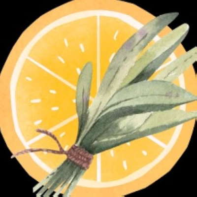 iluvhealingfood Profile