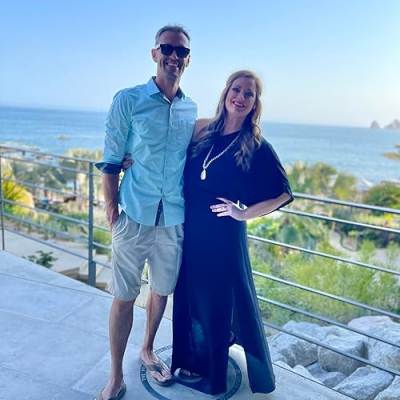 Socially Bonnie Profile