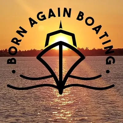 Born Again Boating