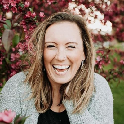 Amanda Spilde / JaneCane Photography Profile