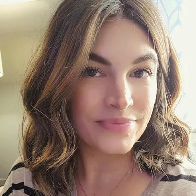 Bridget Anne | Home & Beauty