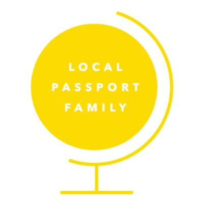 Local Passport Family Profile