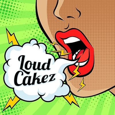 Loud Cakez Profile