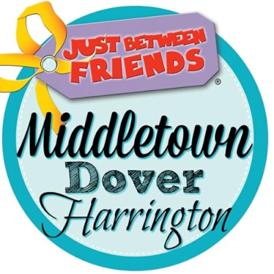 JBF Harrington, Dover & Middletown Tagging Supplies Profile