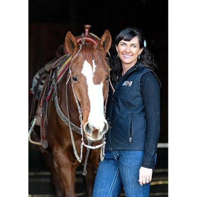 Andrea Otley Profile