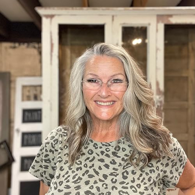 Do Dodson Designs Profile