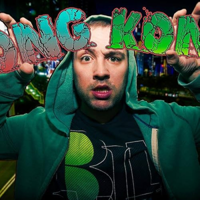 Collin Abroadcast Profile