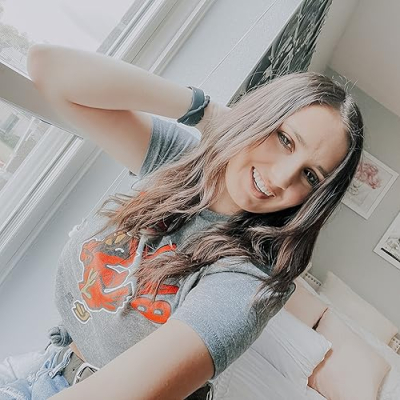 Grace Mattix Profile