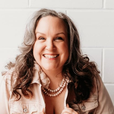 Peg Fitzpatrick Profile