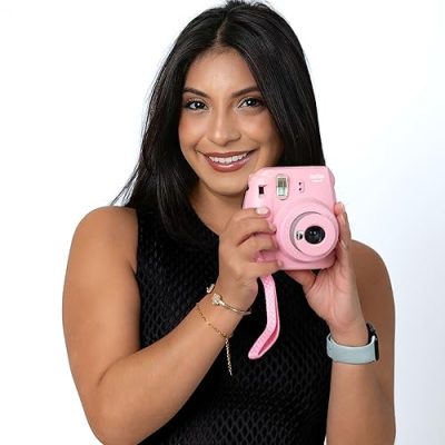 livinglavida_lilly Profile