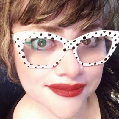 Miranda Xtie Profile