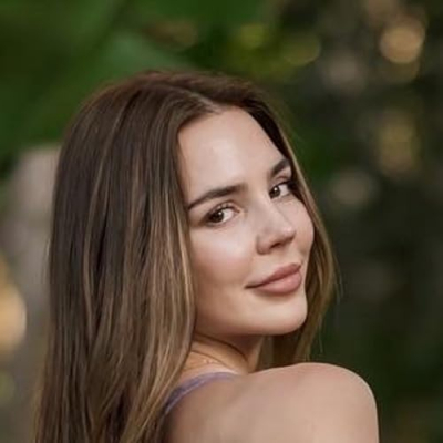 Anfisa's Favorites Profile