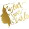 Wear Your Curls Profile