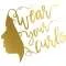 Wear Your Curls