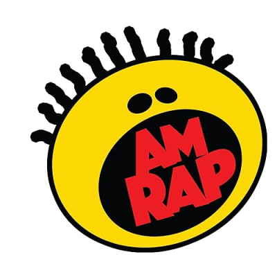 As Many Reviews As Possible Profile