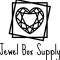 Jewel Box Supply