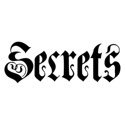 Fashion Secrets Profile