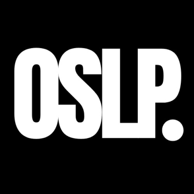 Our Sleeved Life Podcast Profile