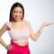 I PINK IT Profile