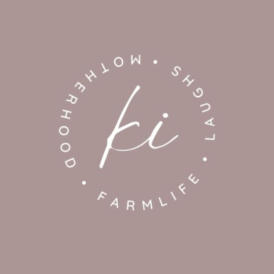 Kelli Ingram Profile