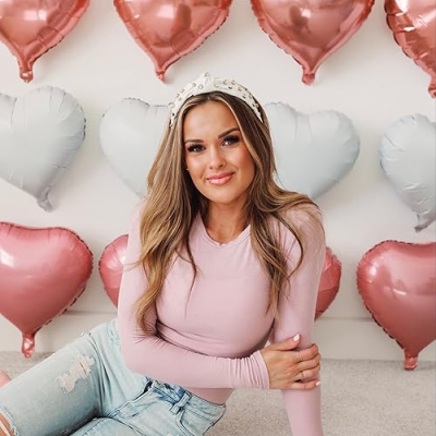 Sierra Honeycutt Profile