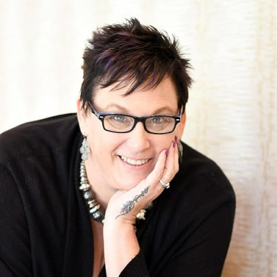 The Crochetpreneur Profile