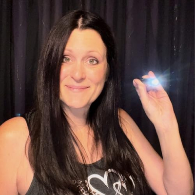 Product Reviews Galore Profile