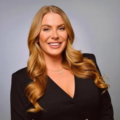 Kaitlyn Vincie's Amazon Selections