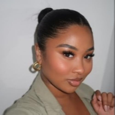 Rhythm G Favorites Profile