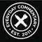 Everyday Commentary Store Profile
