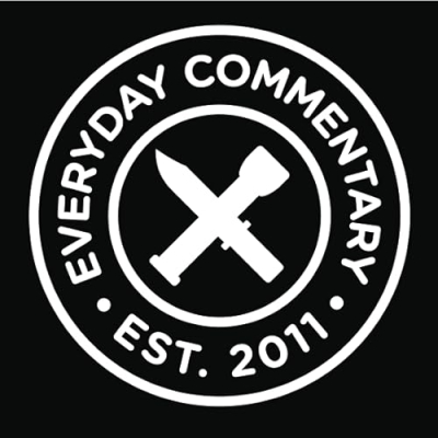 Everyday Commentary Store Profile