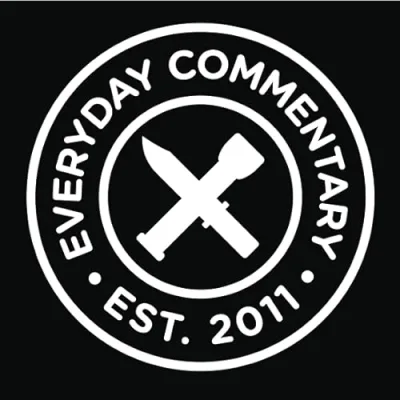 Everyday Commentary Store