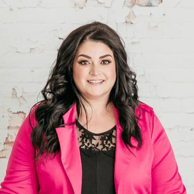 DIY Beauty on Purpose Profile