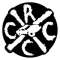 CCxRC Profile