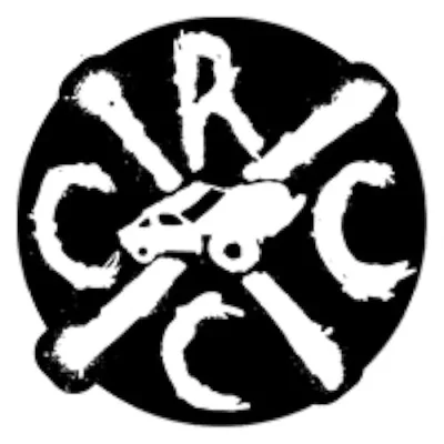 CCxRC
