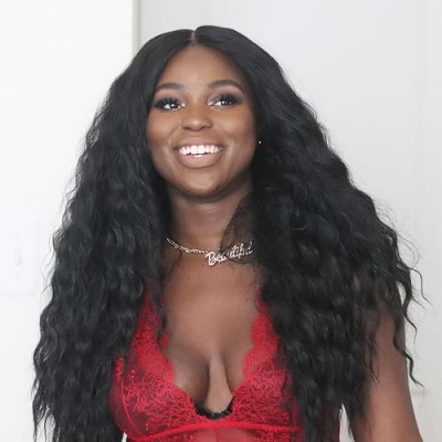 Royal’s Store Profile