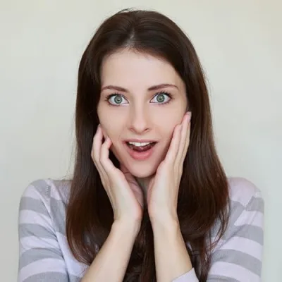 Los Regalos Más Originales