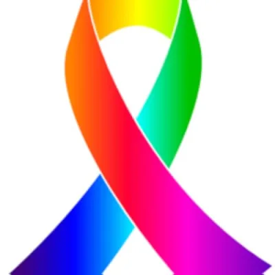 THE CANCER SHOW SUPPORT STORE