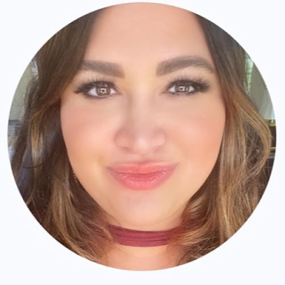 Magic Momma Powers Profile