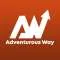 Adventurous Way