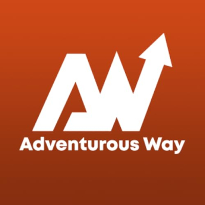 Adventurous Way Profile