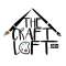 The Craft Loft LLC