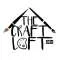 The Craft Loft LLC Profile