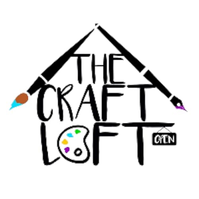 The Craft Loft LLC Profile